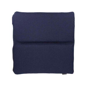 t@Ce(phiten) GANCh ܂NbV 􂦂 y RpNg s ItBX X|[cϐ Lv o[xL[