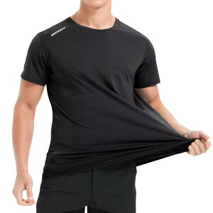 [THREEGUN] �����Y ���b�V���K�[�h �⊴ ���� �傫���T�C�Y t�V���c �X�|�[�c�V���c ���� �X�C�� �z������ UV�J�b�g