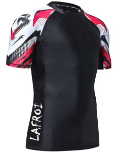 [LAFROI] @\ Y I[V[Y  RvbVEFA bVK[h j [UPF50+UVJbgHρEzE⊴Ee]-CLY02