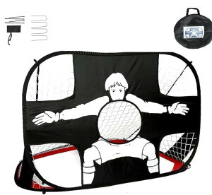 [BOEN] qTbJ[S[ ܂肽   |bvAbvTbJ[S[ v[g     Op K(TCYF120x80x80cm)