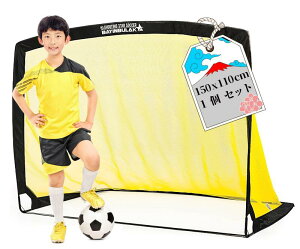 2024NVo TbJ[S[ ܂肽 TbJ[S[ qptbgTpS[ TbJ[K TbJ[S[  Op 1