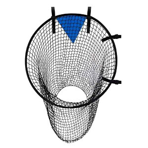 ZERONOWA TbJ[S[ ^[Qbglbg x g[jO V[gK R[i[lbg