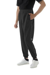 [gACh] W[Wpc Y u^Cv W[W Y{ am (OJ/ˍޕt)