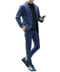 [JIGGYS SHOP] WM[YVbv W[W e[[hWPbgXpc ZbgAbvbY ㉺Zbg W[WZbgAbv X[c JWAX[c   Xgb` Lk A