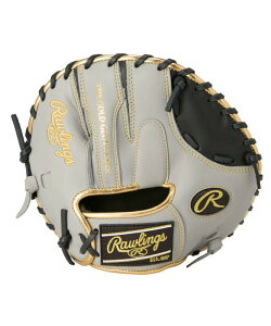 Rawlings([OX) 싅p Ou O[u d lp GAMER TRAINING GH5GT2 [g[jOp] TCY T