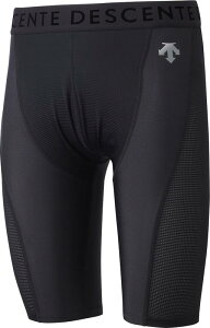 [fTg] 싅 A_[EGA ^Cc x[X{[Co[pc(COOL) STD-642P