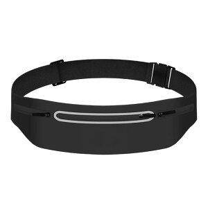 jO|[` hȂ h h e y  J[hʎ[ EGXgxg X}z[ Lk oR Ԋ WMO fB[X Y }\ɕ֗