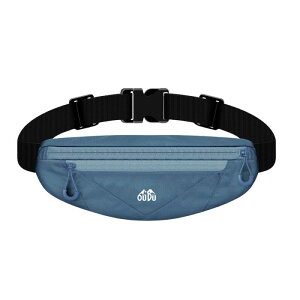 EGXg|[` jO|[` WMO EH[LO U ybg{g h fB[X Y RpNg obO