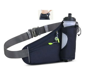 Bombinate jO EGXg|[` hȂ X}z jO }\ EFA EH[LO obO