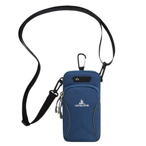 jO X}zobO X|[cA[oh V_[obO ΂ߊ| | W[obO ~j|[` X}z|[` y h A[obO jp