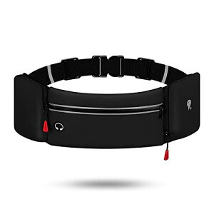 MAKOTO jO EGXg X}z|[` h jO obO |[` Czz[t jp