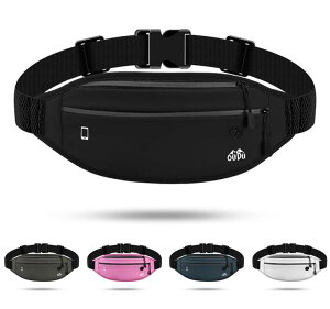 jO |[` EGXgobO CzWbN 鑖蔽 hh WMO jOX}z X}zEGXg |[` h