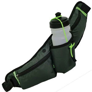 [Fiiiche] jO|[` hȂ EGXg|[` jO obO |[` fB[X Y