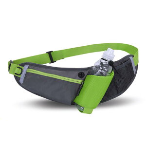 wangyue jO|[` EGXg|[` e hNz_[t X}z[\ {fBobO y K AEghAX|[cp