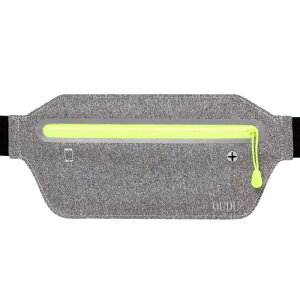 CHROME CRANE(N NC) X|[c EGXg|[` obO [ CzWbNL X}z g jO RB024