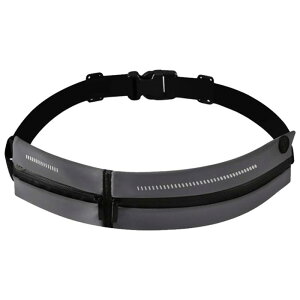 CHROME CRANE(N NC) X|[c EGXg|[` obO [ CzWbNL X}z g jO RB005