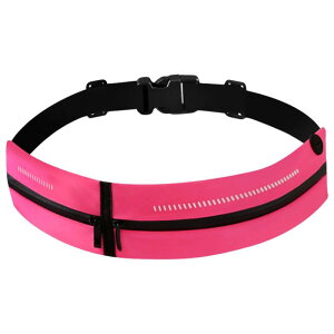 CHROME CRANE(N NC) X|[c EGXg|[` obO [ CzWbNL X}z g jO RB005