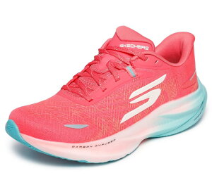 [Skechers] Xj[J[u[c GO RUN RIDE 12_172200 fB[X