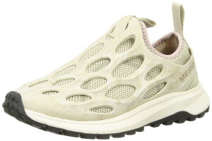 MERRELL(������) ���f�B�[�X Hydro Runner�A�E�g�h�A