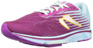 [j[gjO] Xj[J[u[c [V12 fB[X