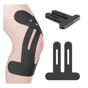 G e[sO e[v 10 LlVIe[v e[sO Lk h~ h ϊ S͂ GT|[^[ jO P \h Ă ejX tbg{[ ؃g LlVIW