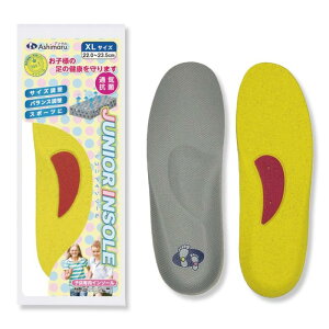 AV} C\[ q ǂ TCY A[`T|[g X|[c G L ʋC NbV qp ~ LbYC\[ WjA (XL 22.0-23.5)