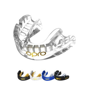 OPRO S[hx }EXK[hb X|[cp}EXs[X BRACES/NA