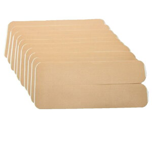 yTshopIWiz Ђpe[sO vJbgdl 75mm×18mm 10 { A[}[e[v LlVIe[v G̒ɂ݂ ȒPɓ\܂ ̒ɂ݂X|[cɍœK