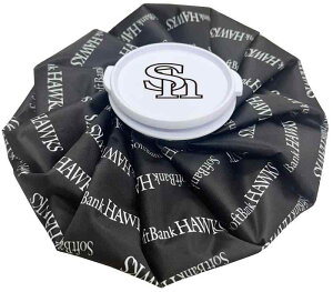 UbNX(LEZAX) \tgoNz[NX ACXobO ubN SBMC-5717