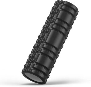 tH[[[ ؖ[X SgXgb`ZtPA 30cm ^ yʃf ŊȒPGNTTCY