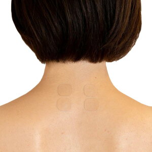 BS\՗V[ ubNVJH ԊO e72 8702-F-F