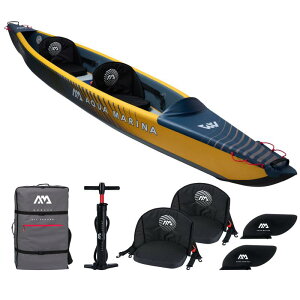 ANA}[i(AQUA MARINA) Tomahawk AIR-K 440 g}z[N JbN Ct[^u