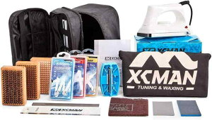 XL[ Xm[{[hp eiXZbg `[jOZbg bNX ACZbg (SᎿΉRv[gZbg)