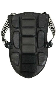 YOROI C obN{[Jp[ WjAt[  obNveN^[ Ғ wی Xm{ XL[