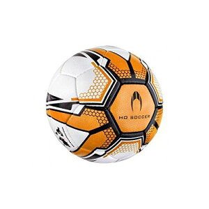 HO SOCCERiGC`I[TbJ[jGKg[jOp{[ EXTREME 50.1023 5