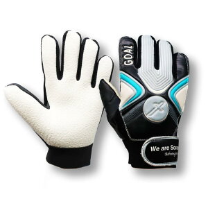 We are Soccer L[p[O[u WjA u[ ubN CG[ LbY qp NTbJ[ g[jOp IWi