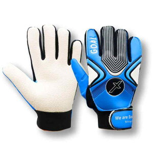 We are Soccer �L�[�p�[�O���[�u �W���j�A �u���[ �u���b�N �C�G���[ �L�b�Y �q���p ���N�T�b�J�[ �g���[�j���O�p �I���W�i��