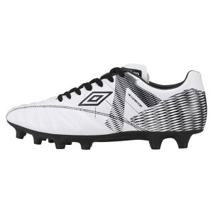 [Au] XpCN ANZC^[ HG TbJ[ {l lH VR n[hOEh   K tBbg  Y