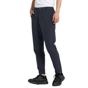 [[uX|[c] W[W fTg SUNSCREEN TAIKYU Opc N[O@\ Xgb` ͂ F򂹂ɂ mCYX g[jO jO Y