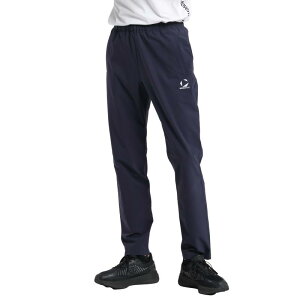 [[uX|[c] W[W fTg SUNSCREEN TAIKYU Opc N[O@\ Xgb` ͂ F򂹂ɂ mCYX g[jO jO Y