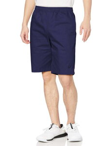 [ASICS] g[jOEGA `mn[tpc 2031C276 Y