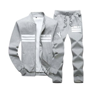 [CUEPANDA] W[W Y ㉺Zbg N n 傫TCY XEFbg jOEFA  JWA X|[c H ~