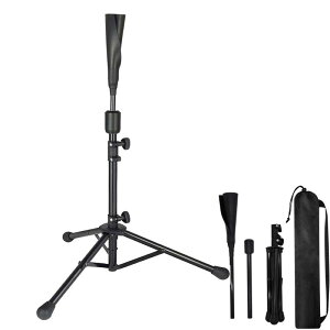 AIEPWON obeBOeB[ 싅 KX^h {[ueB[70-112cm ܂ ^ѕ֗ d//\tg{[ p W[ t@~[X|[c