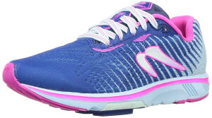 [j[gjO] Xj[J[u[c Or^X12 fB[X