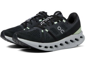 [I] jOV[Y Cloudsurfer Iron | Glacier fB[X