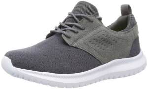 [BlueSea] Xj[J[ bV Y y X|[c jO ʋC ^C ʊw ʋ AEghA sksm01