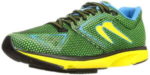 [j[gjO] Xj[J[u[c fBX^XS12 Y