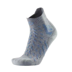 [Therm-ic] \bNX gbLON[Cg O[/u[ 42/44(26.5-28.0cm)