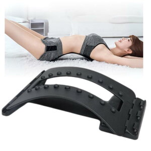 EVERISE [Go[Cc] yL΂4iK߁z obNXgb`[ wXgb`[ wJ[u L΂ wؐL΂ c{ Xg[gobNǌQ