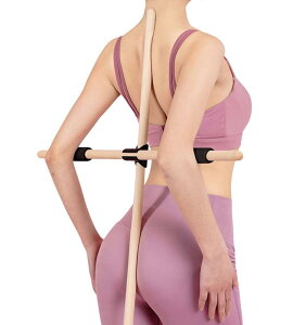 \˃KXeBbN K|[ŌbXgb` ̂Zbg fXN[N̊ԂɊȒPXgb` 2{80Z`EbhXeBbNȂ̌N